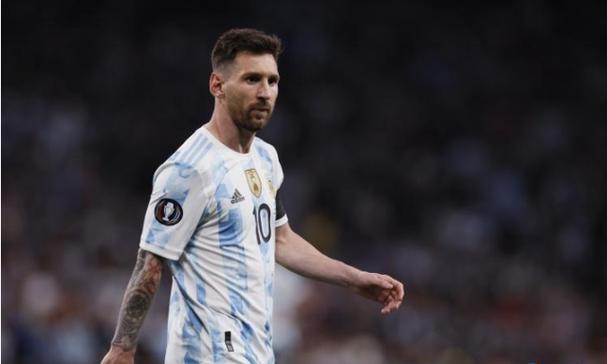 阿尔山小型垃圾清运车价格